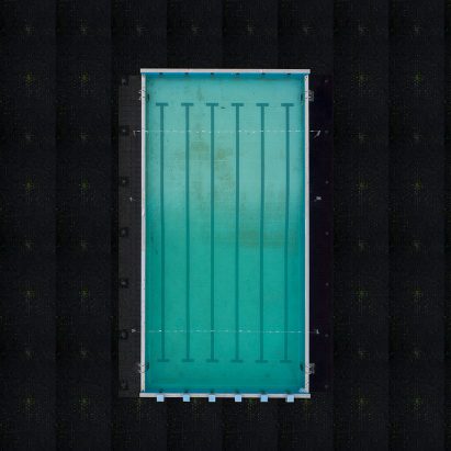 Stephan Zirwes pool photography