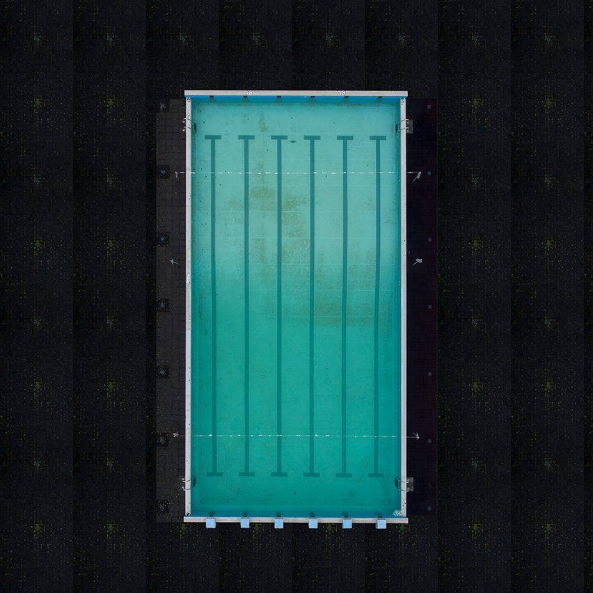 Stephan Zirwes pool photography