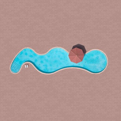 Stephan Zirwes pool photography