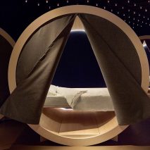 The Dreamery by Casper