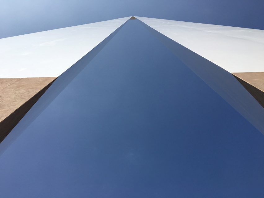 Turin shopping centre by Claudio Silvestrin Architects