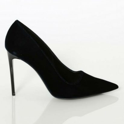 Stella McCartney sustainable design
