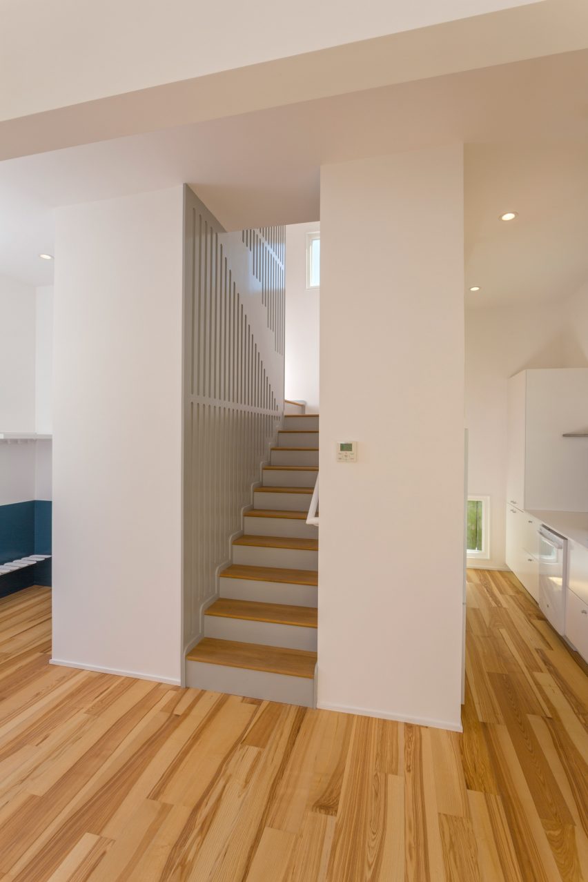 4514 Saratoga by Office of Jonathan Tate