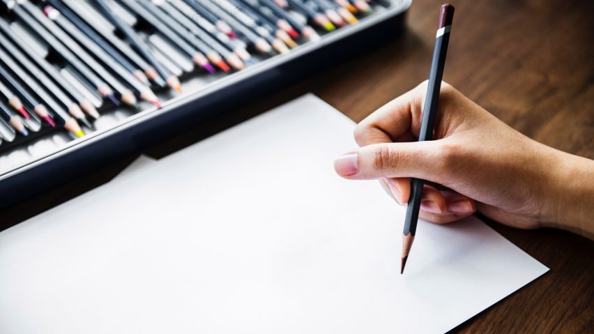 UK designers told to prepare for “actual possibility” of no-deal Brexit