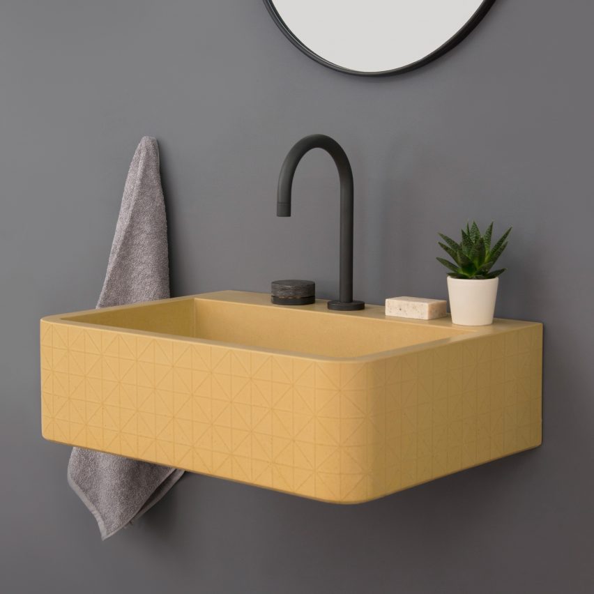 Kast Canvas