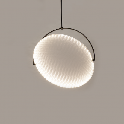 Kepler by Innermost