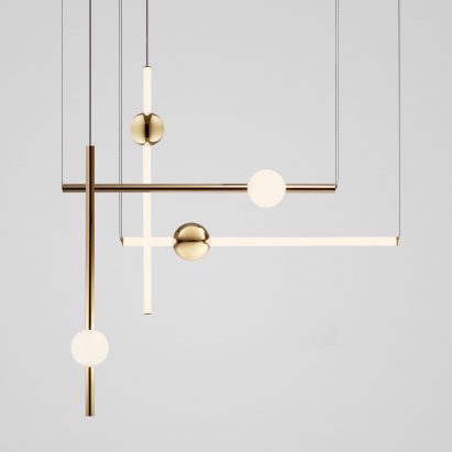 Lee Broom