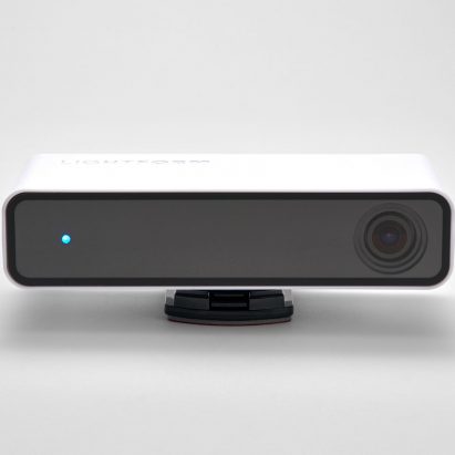 Lightform LF1 by Lightform