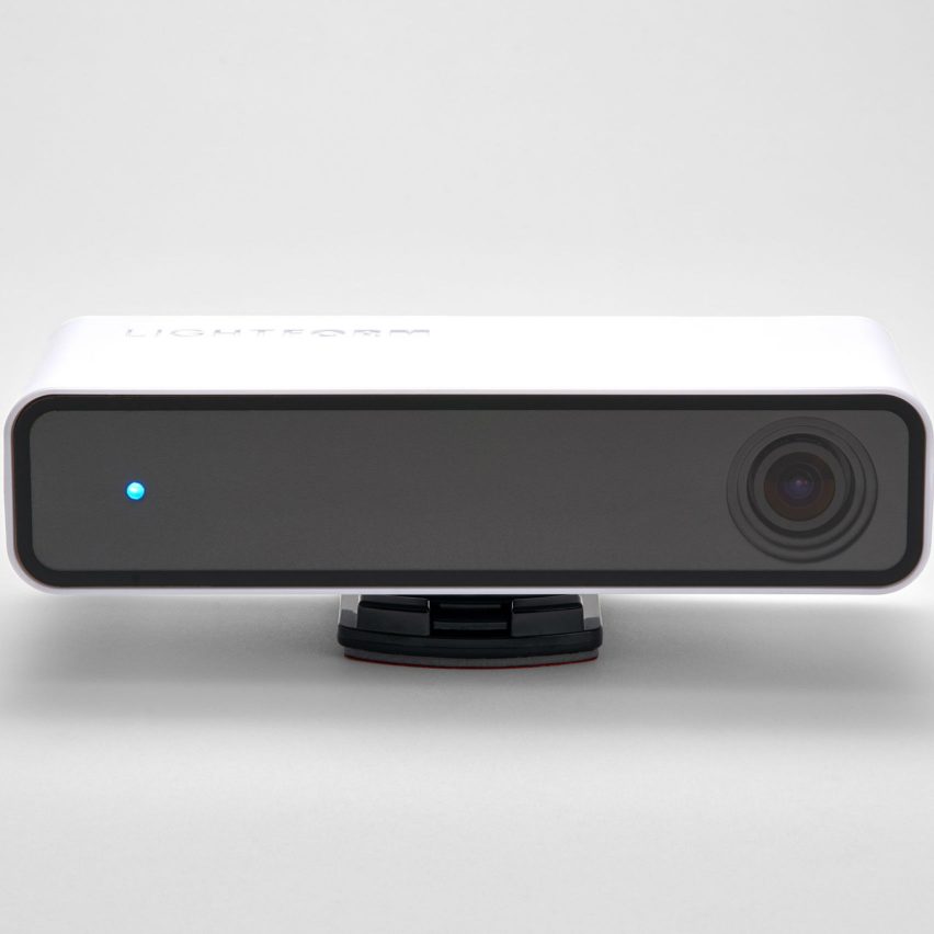 Lightform LF1