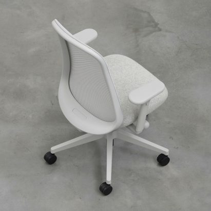 Lino by Industrial Facility