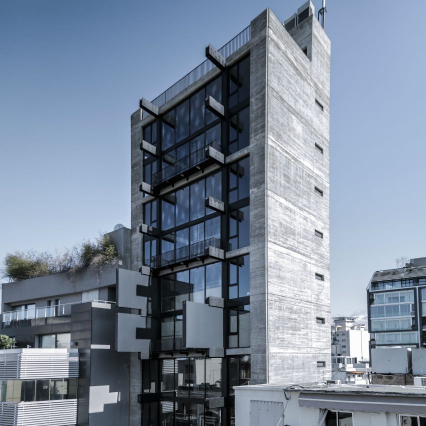 Modulofts