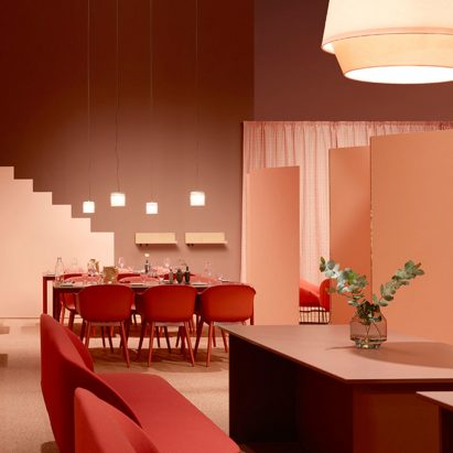 Note Design Studio