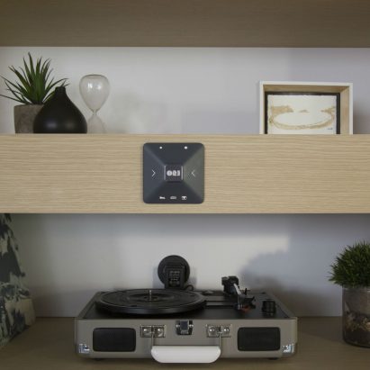 Ori Studio Collection by Fuseproject