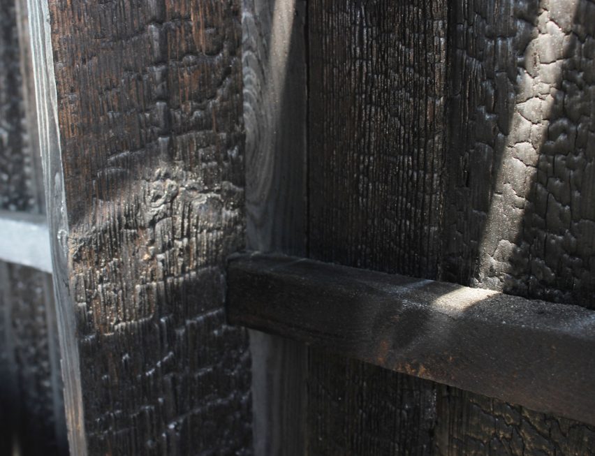 Sliding Chapel by Kieran Donnellan and MEDS