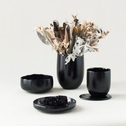 Kosuke Araki