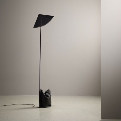 Water Based Light by Knauf and Brown