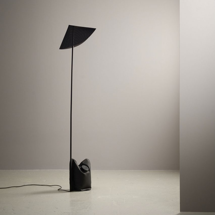 Water Based Light