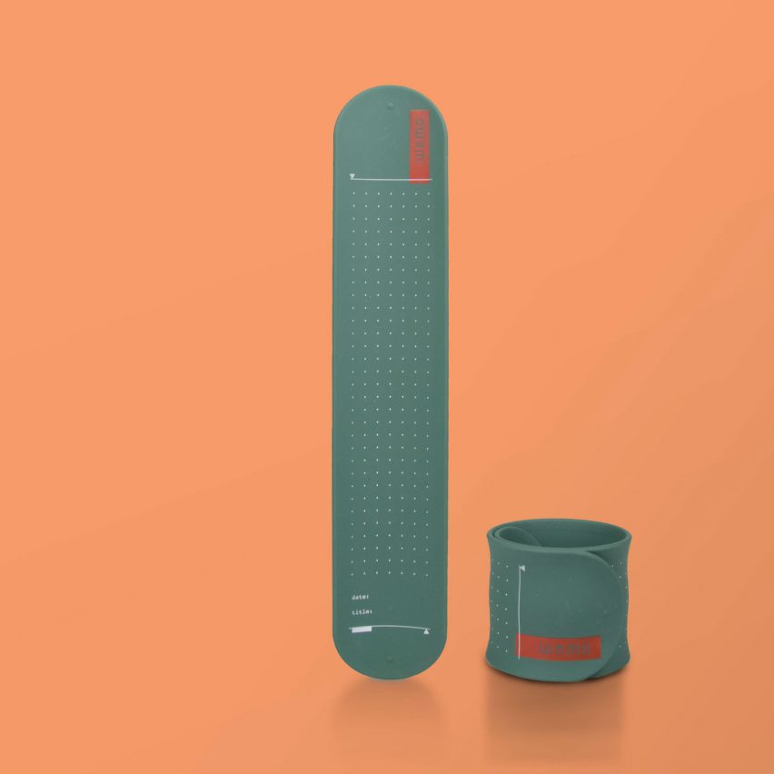 Wemo