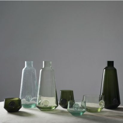 ZandGlas by Atelier NL