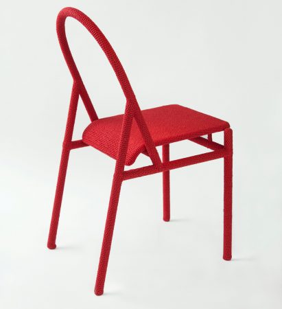 Adorno presents contemporary Nordic work in Copenhagen