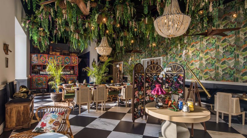AHEAD Awards: MEA Shortlist 2018