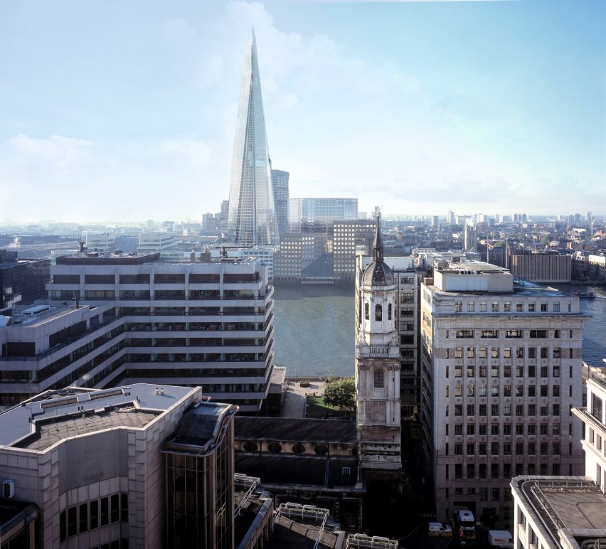 Architectural imagery pioneer Alan Davidson dies