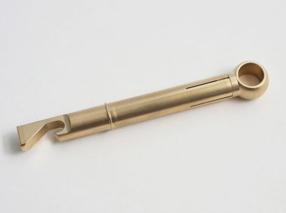 Bar tools by FS Objects
