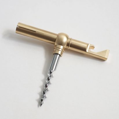 Bar tools by FS Objects