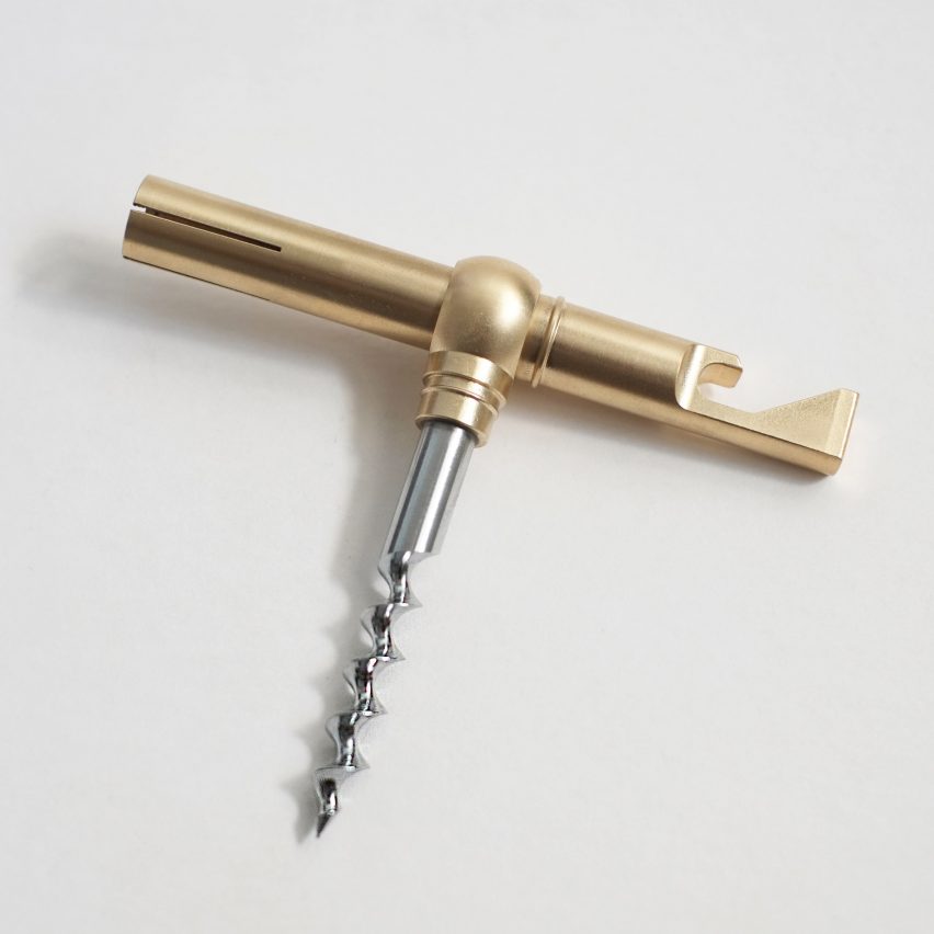 Bar tools by FS Objects