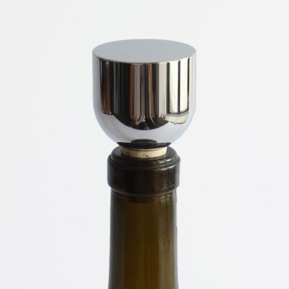 Bar tools by FS Objects