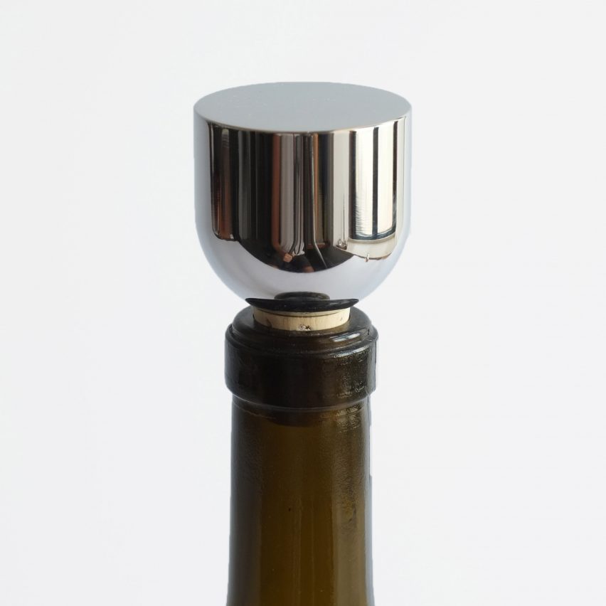 Bar tools by FS Objects