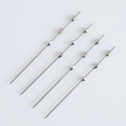 Bar tools by FS Objects