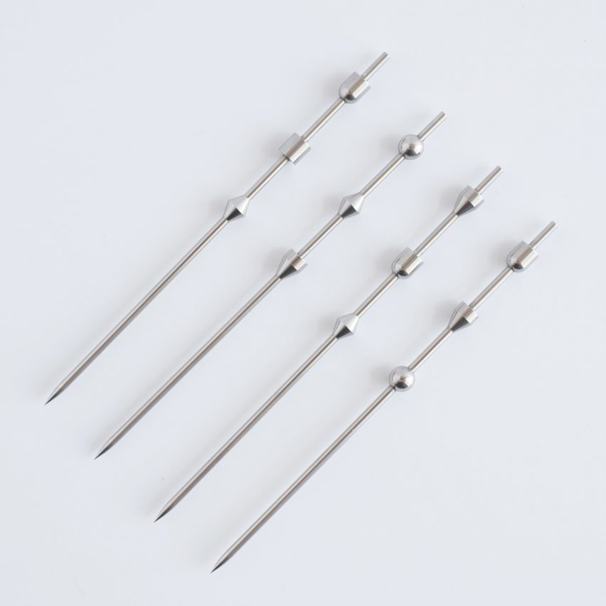 Bar tools by FS Objects