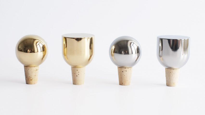 Bar tools by FS Objects