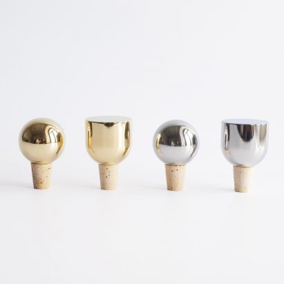 Bar tools by FS Objects