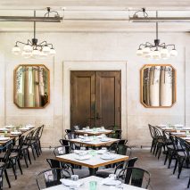 Bocce by Gachot