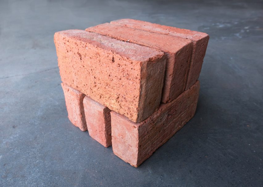 Building the Local by Ellie Birkhead