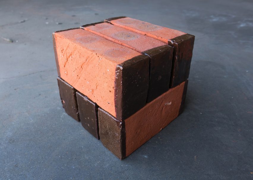 Building the Local by Ellie Birkhead