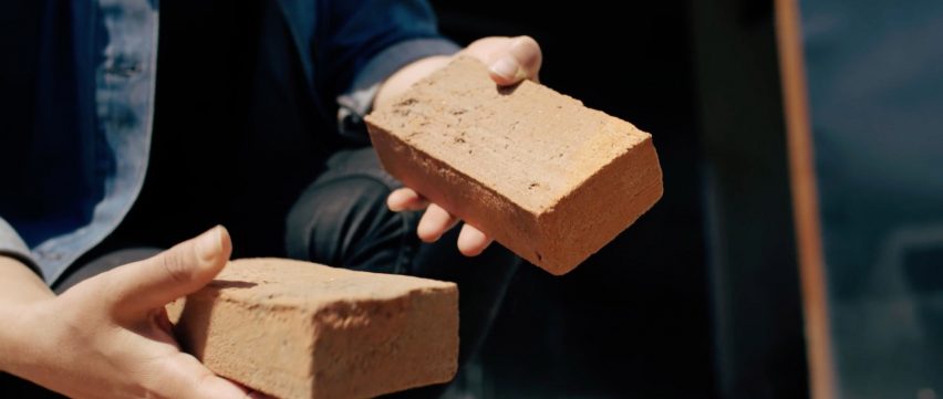 Building the Local by Ellie Birkhead