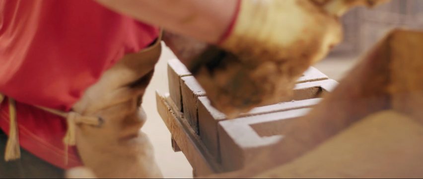 Building the Local by Ellie Birkhead