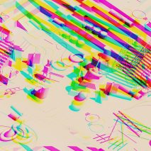 Building Without Bias by Hannah Rozenberg