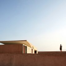 Casa C3 by Barclay & Crousse