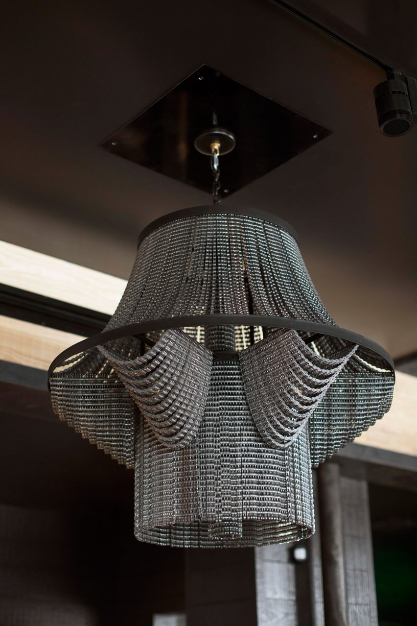 Coffeebar by Walker Warner and Nicole Hollis