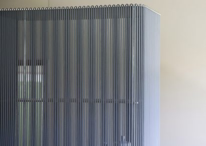 Coil by Bram Kerkhofs