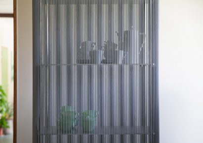 Coil by Bram Kerkhofs