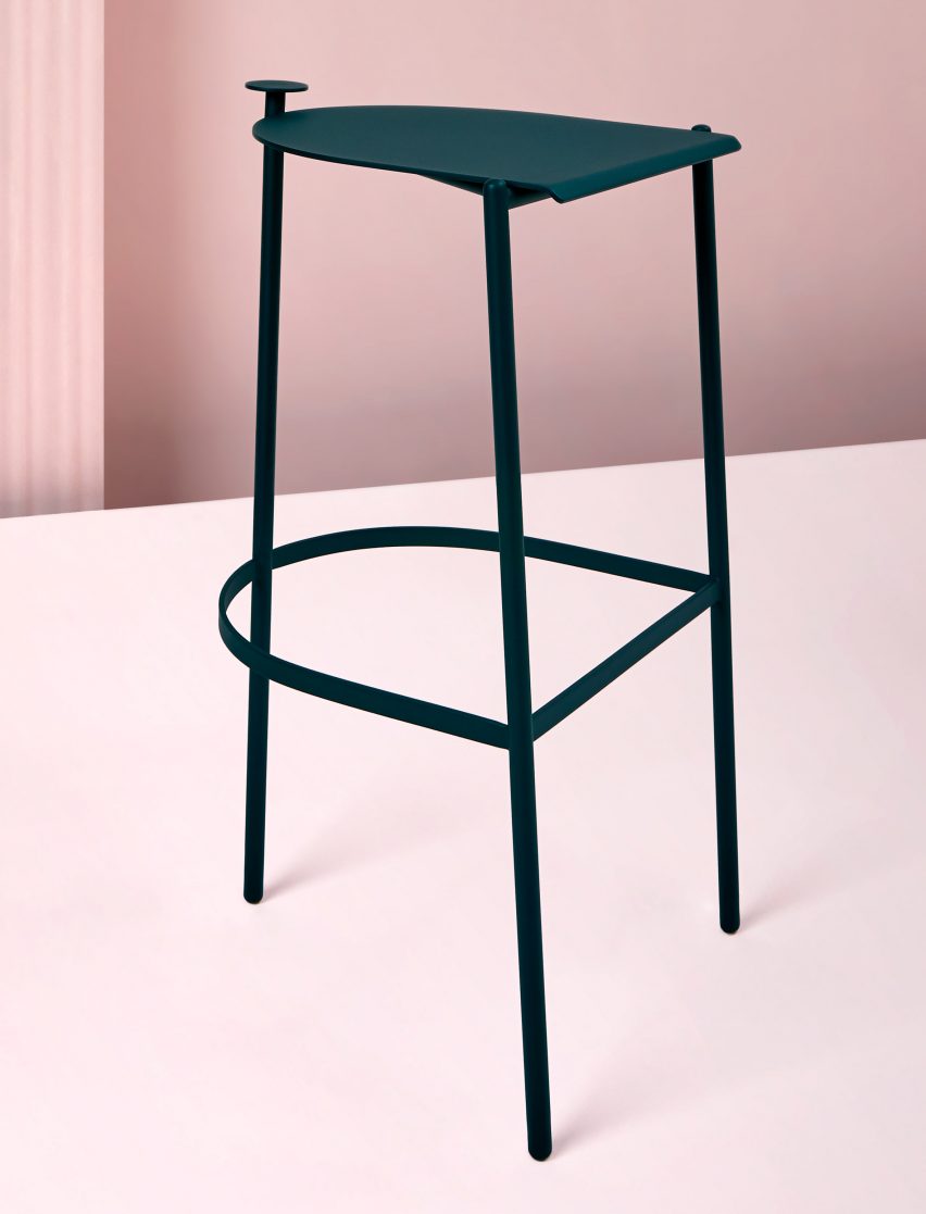 Collection 0 by Hi Thanks Bye