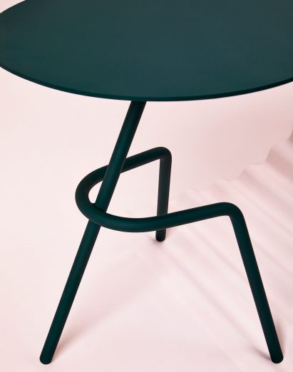 Collection 0 by Hi Thanks Bye