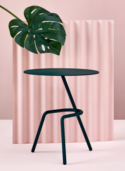 Collection 0 by Hi Thanks Bye