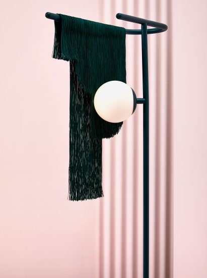 Collection 0 by Hi Thanks Bye