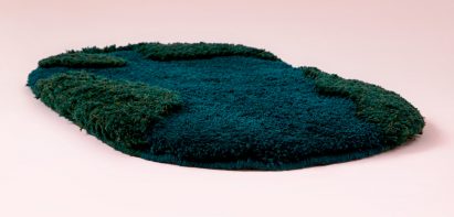 Collection 0 by Hi Thanks Bye